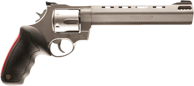 TAURUS 444 44MAG 6.5" MSTS PRT 6RD