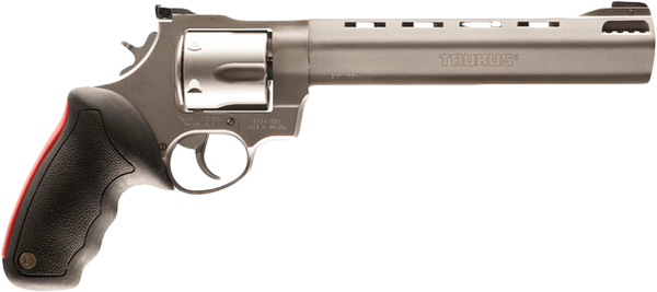 TAURUS 444 44MAG 6.5" MSTS PRT 6RD